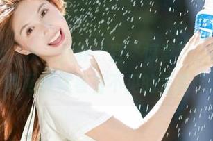 从‘八卦’到‘惊喜’，黑料社的网页藏着看不见的反差！