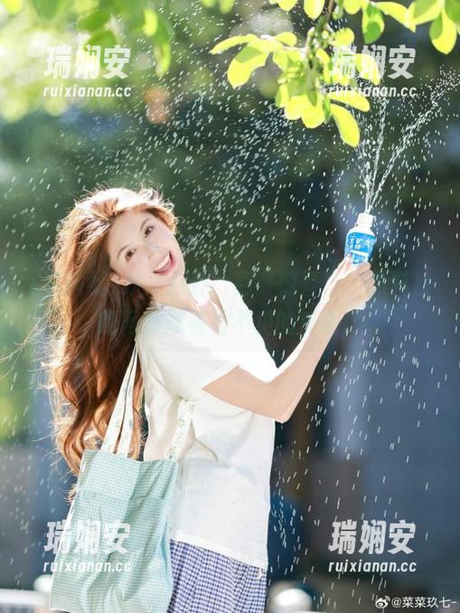 从‘八卦’到‘惊喜’，黑料社的网页藏着看不见的反差！