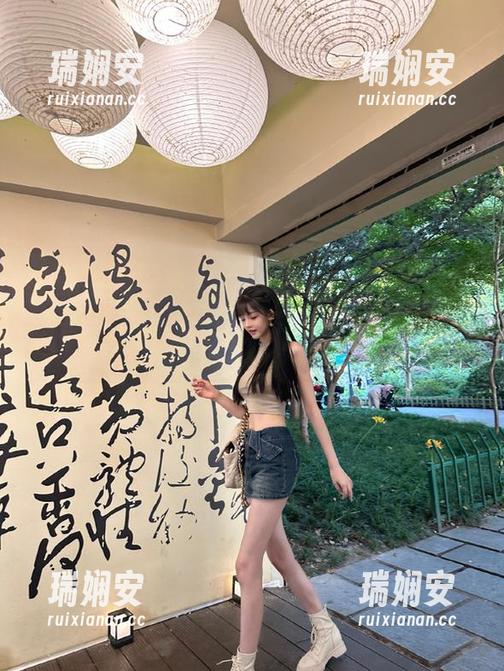 免费黑料教程：黑料社如何挖掘反差的奥秘？