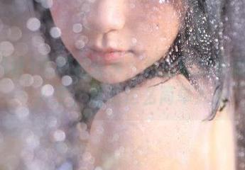 黑料社分享：怎么吃瓜也能反转人生，居然这么简单？
