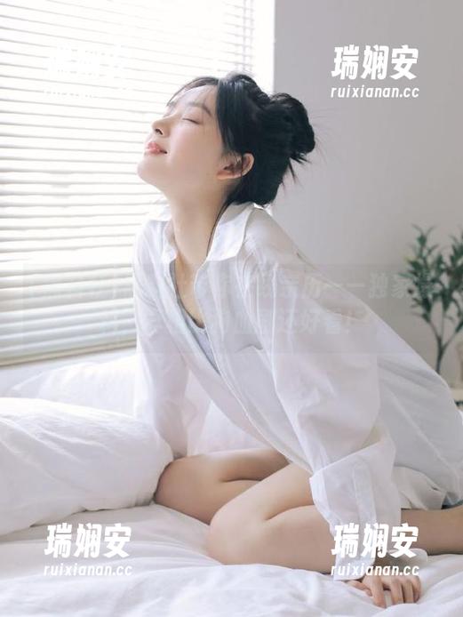 黑料社带你在线亲历——独家爆料，真相比狗血剧还好看！
