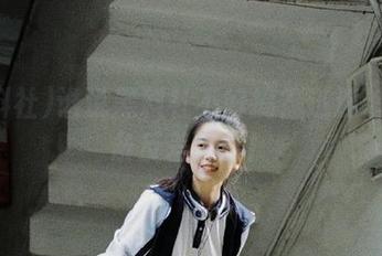 谁说黑料社不好搞？迅速追踪这条反差线路！