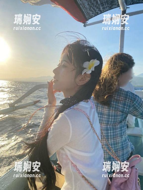 黑料社不打烊，你的收藏夹还好么？