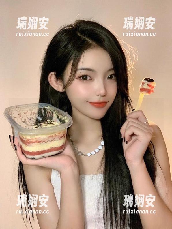 收藏！黑料社里的真相，别让它们溜走了！