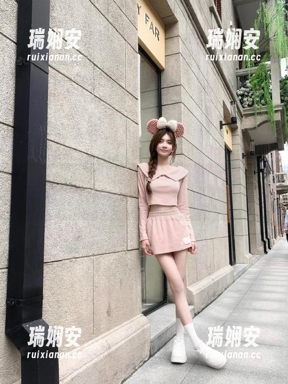 黑料社在线：消息不断，不打烊，抓紧你的吃瓜位置！