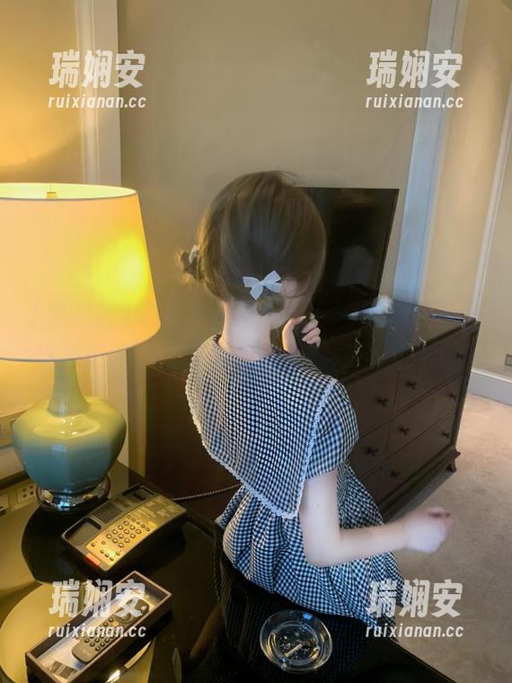 试用黑料社app：一键获取永久热辣新闻，屏幕前我就是那颗沸腾的瓜！