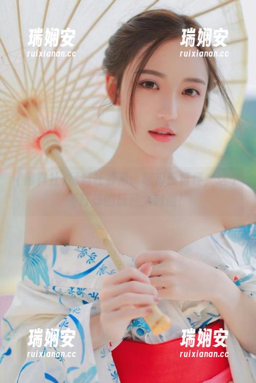 黑料社最新：吃瓜没暂停，这个不打烊的玩法太刺激！