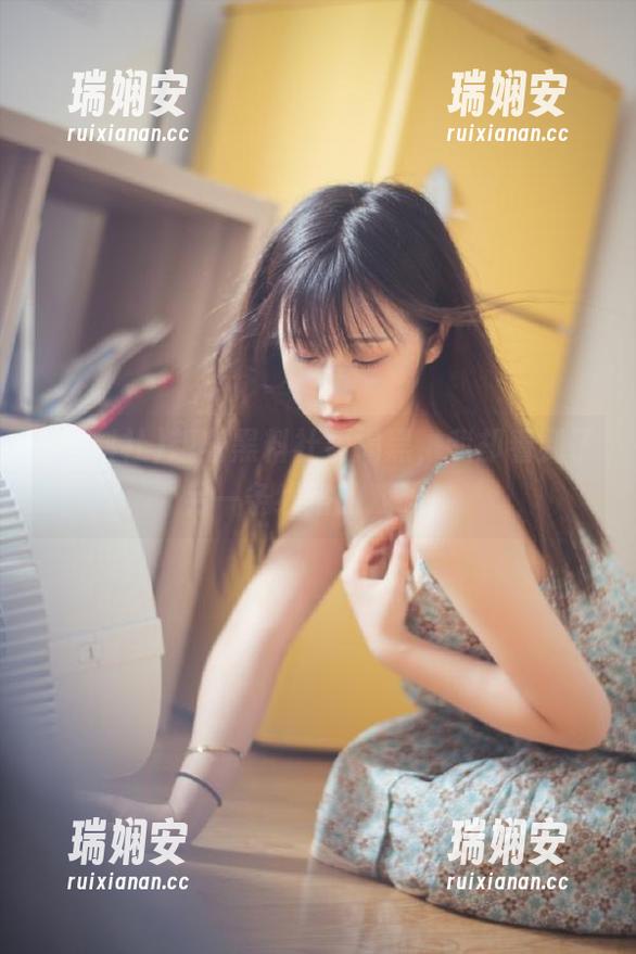 想着黑料社要揭黑，我却看到了另一条线路的戏码！