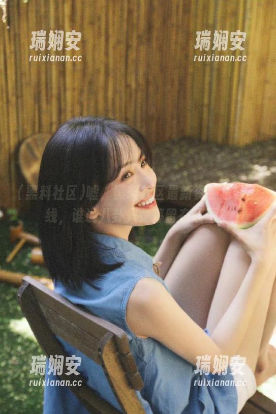 嘘，黑料社区最新资源包已上线，谁说八卦只是停留在表面？