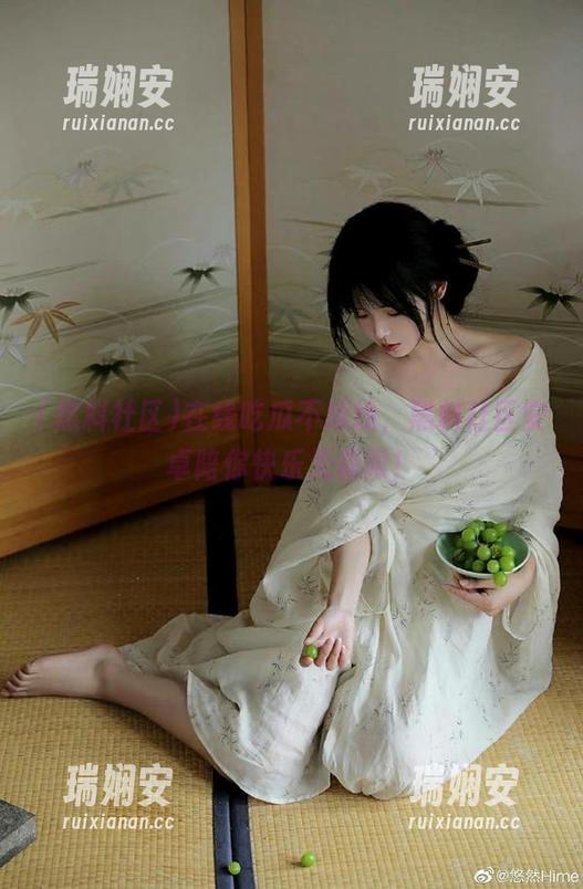 在线吃瓜不掉线，黑料社区安卓陪你快乐无极限！