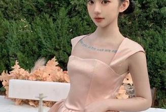 黑料社区的安装教程：让你的网址生活不再无聊！
