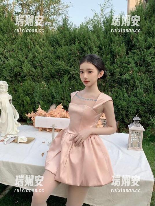 黑料社区的安装教程：让你的网址生活不再无聊！