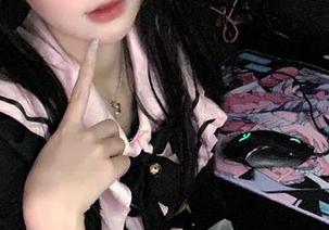 在线追踪黑料社区网站，仿佛一不小心就迈入了八卦的漩涡！