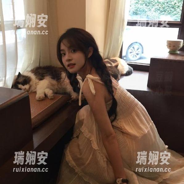 登录黑料社正能量：豆瓣那些你不知道的秘密，真是看了让人心累啊！