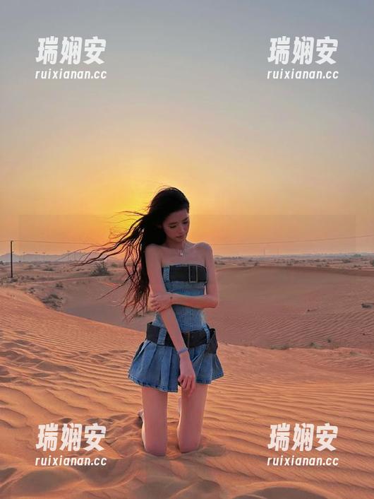 迷失豆瓣？黑料社正能量助你找到隐藏地址！