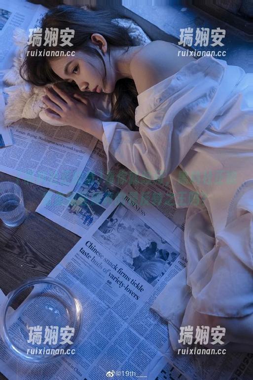 看你就想问，黑料社正能量里的豆瓣真的是反转之王吗？