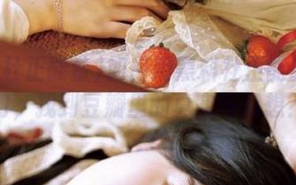 如何用黑料社正能量传送门，找到豆瓣里的真实与幻想？