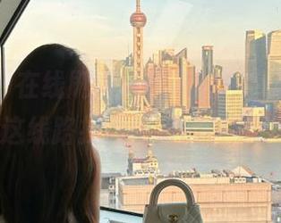 在线刷新“黑料站”，好想顺着这线路找到最后的答案！