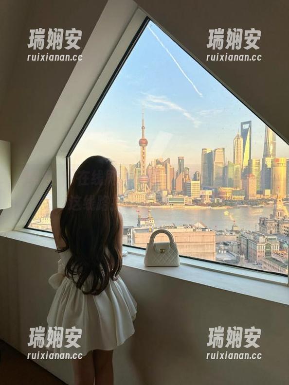 在线刷新“黑料站”，好想顺着这线路找到最后的答案！