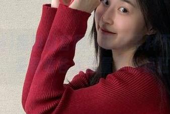 黑料站官网：谁说黑料不能是官方认证，来看看各大流量群的疯狂趣事！