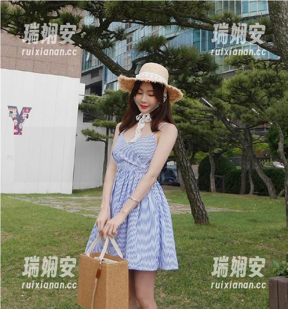 今天吃什么？黑料网今日黑料首页，速速来收藏我推荐的！