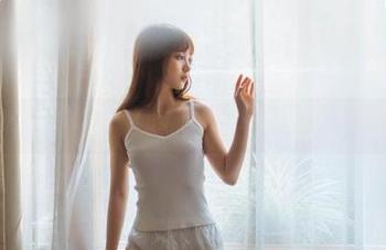 在线狂扒黑料网，今日首页都有什么新奇事儿？
