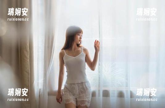 在线狂扒黑料网，今日首页都有什么新奇事儿？