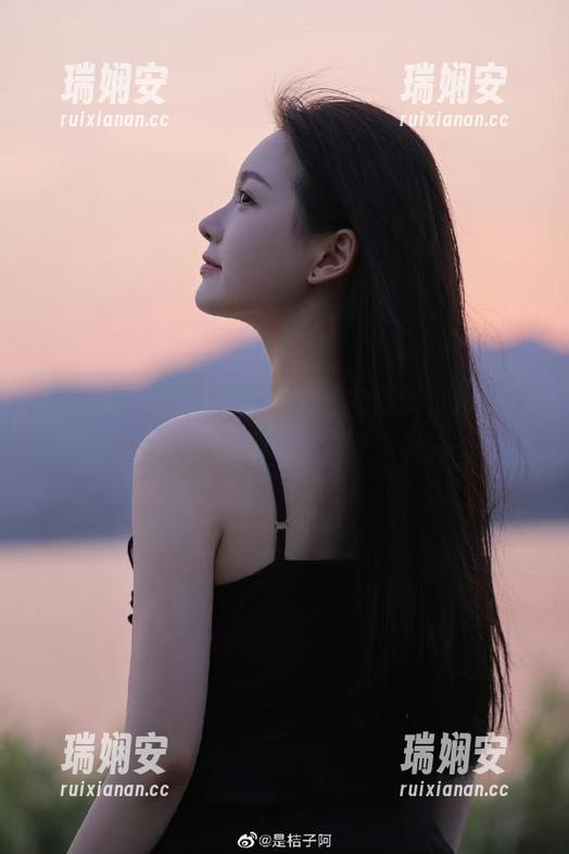 黑料网在线今日大揭秘，瓜小子们准备好了吗？