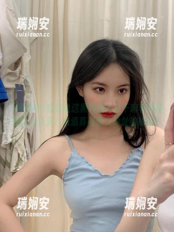 黑料网 就想说这黑料网入口干嘛非要搞得这么复杂?难道真有永久地址的秘密?