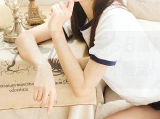 直达黑料网，把今日黑料一网打尽，别问我为什么不睡觉！