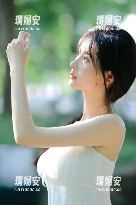 155fun黑料网地址大揭秘，原来怎么回事都是这样