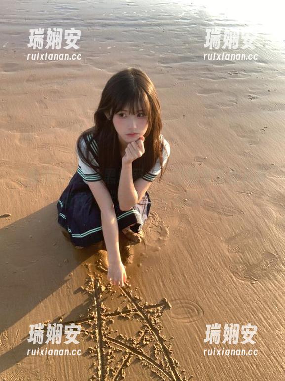 直达黑料网，一键触发热衷八卦模式！今天又有什么瓜？！