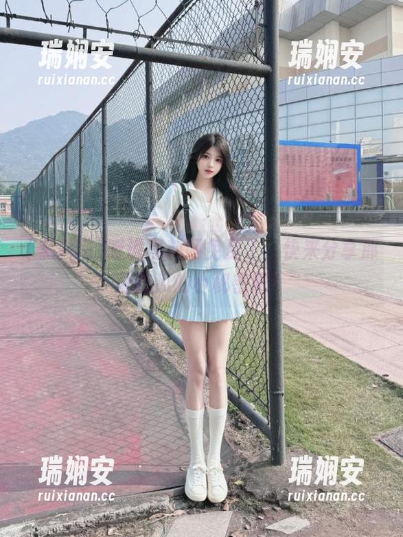 听说黑料网免费了，快来分享那些吃瓜的小秘密吧！