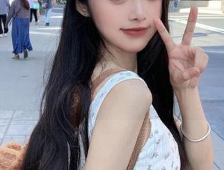 黑料网近日线路大修，热门事件一网打尽