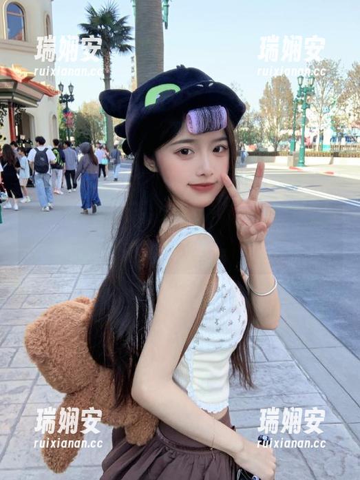 黑料网近日线路大修，热门事件一网打尽