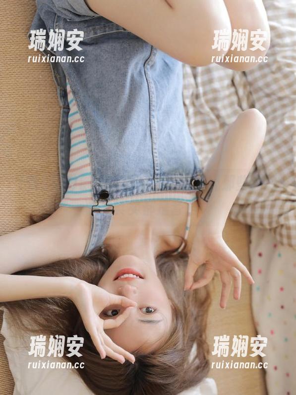 黑料网 链接黑料网,你会发现那些热门事件其实都是套路!