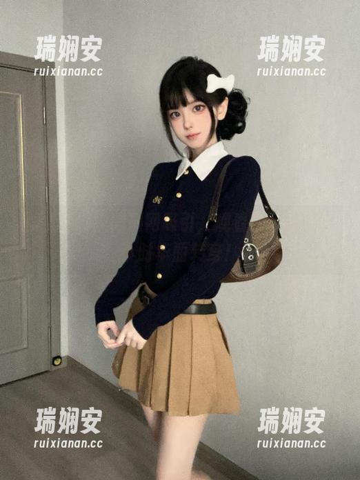 被黑料网吸引，观看老司机的24小时华丽转身！