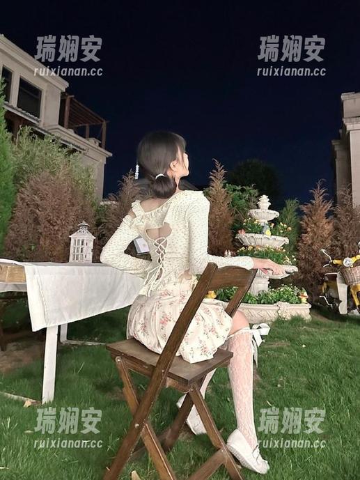 最新黑料网：今日黑料爆料，看看谁心里踏实！