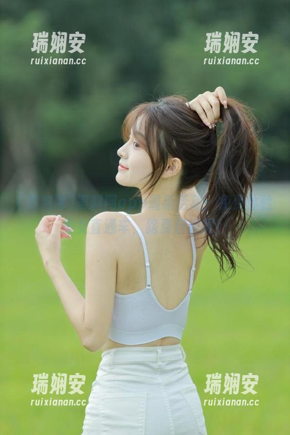 黑料网app最新活动：免费体验美女直通车，路费自理啊！