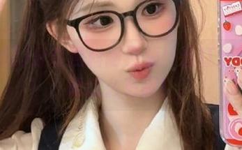 分享黑料网视频！连打发时间都能这么有趣！