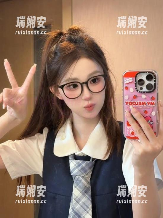 分享黑料网视频！连打发时间都能这么有趣！