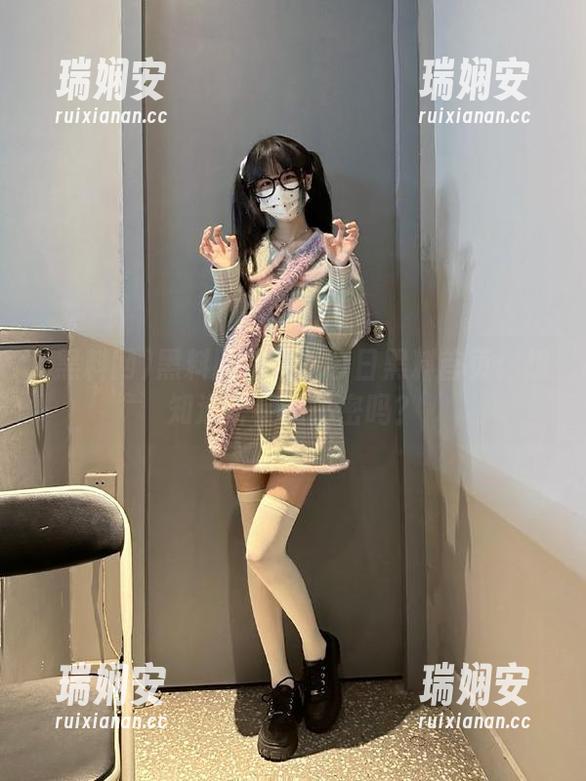 黑料网苹果版今日黑料首页：想知道明星的秘密吗？