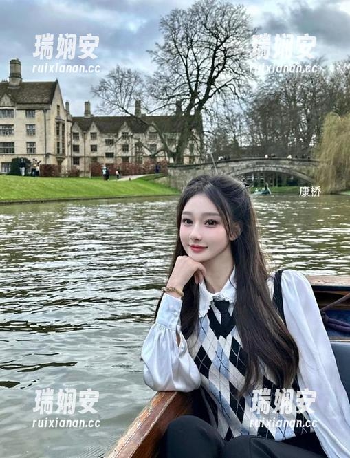 发现“黑料网”网站，热门事件背后就是一场全民涂鸦…不怕被打脸吗？