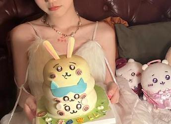 不看不知道，一看吓一跳！黑料网传送门带你直击热门事件内幕！