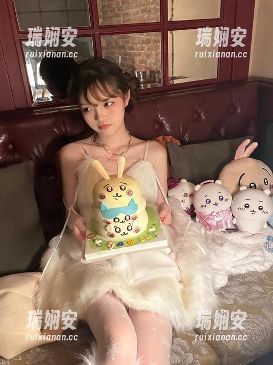 不看不知道，一看吓一跳！黑料网传送门带你直击热门事件内幕！