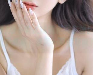 敢不敢试试黑料网在线！免费才能揭示真相，然而…真的靠谱吗？