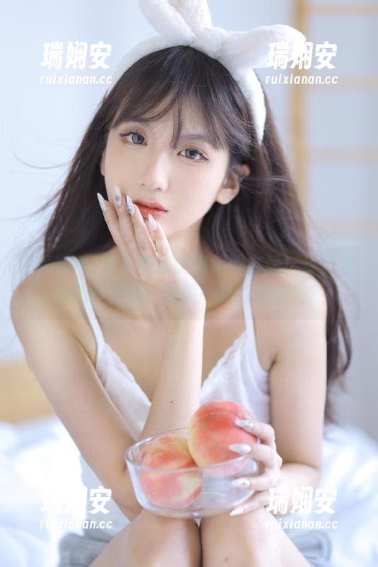 敢不敢试试黑料网在线！免费才能揭示真相，然而…真的靠谱吗？