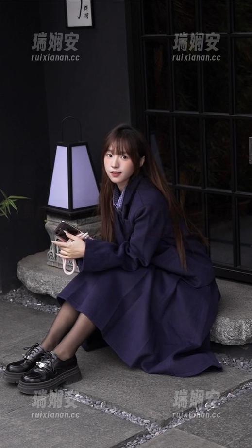 谁说黑料网只会爆料？来看看这个揭秘下载链接，让你乐翻天