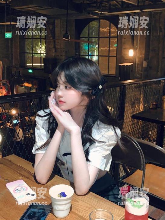 不可错过！黑料网今天发布黑料首页，见证娱乐圈的真实面目！