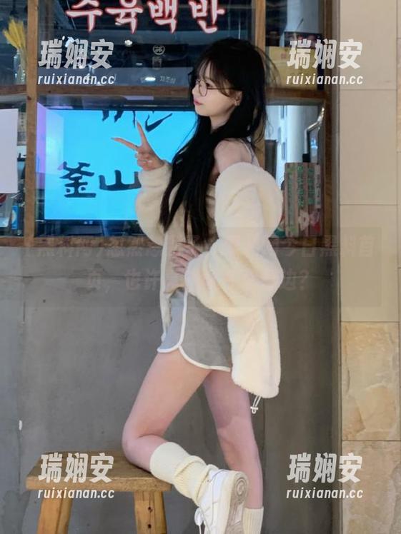 忽然想到了，黑料网今日黑料首页，也许真相就在你身边？